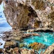 Niue on Sale - Air New Zealand