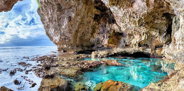 Niue on Sale - Air New Zealand Niue on Sale - Air New Zealand