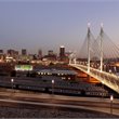 Johannesburg on sale - Emirates Johannesburg on sale - Emirates