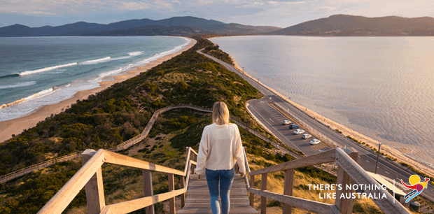 Tasmania Hotels Tasmania Hotels