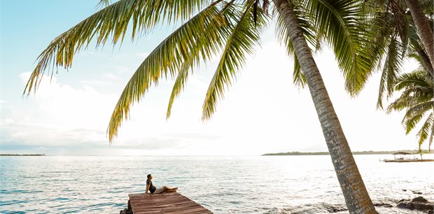 Samoa on Sale - Premium Economy - Air New Zealand Samoa on Sale - Premium Economy - Air New Zealand