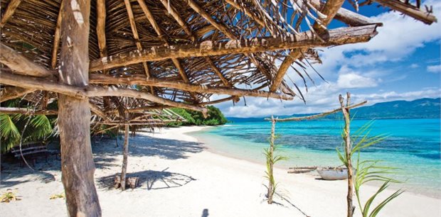 Vanuatu Flights Vanuatu Flights