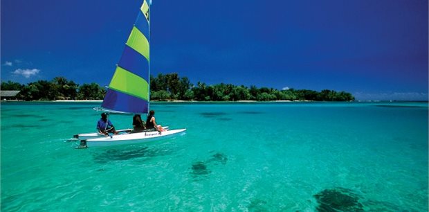 Vanuatu on sale - Solomon Airlines Vanuatu on sale - Solomon Airlines