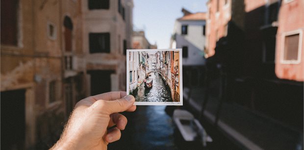 Venice Hotels Venice Hotels