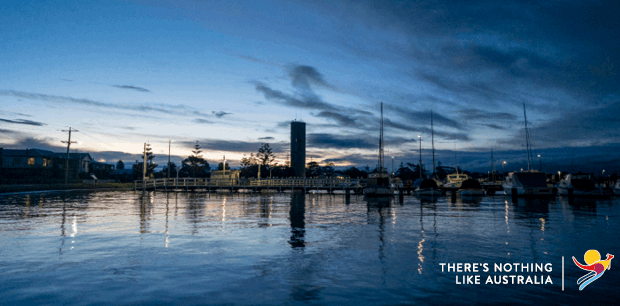 Victoria Hotels Victoria Hotels