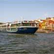 Avalon Waterways | Vineyards & Villages Along the Douro Avalon Waterways | Vineyards & Villages Along the Douro