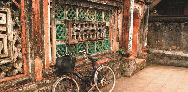 Ho Chi Minh City on Sale - China Airlines Ho Chi Minh City on Sale - China Airlines
