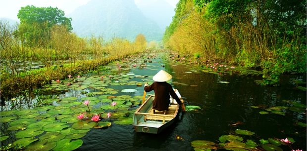 Hanoi Flights Hanoi Flights