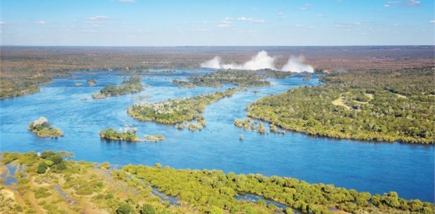 Trafalgar Tours - Africa Tours Trafalgar Tours - Africa Tours