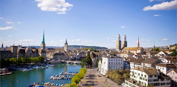 Globus - Europe Tours Globus - Europe Tours