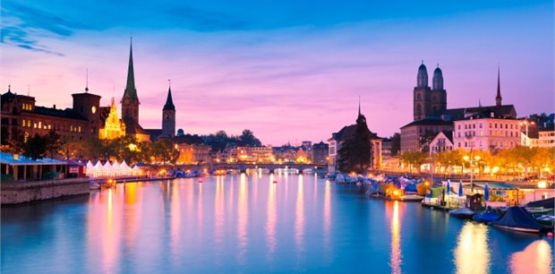 Zurich on sale - Air Canada Zurich on sale - Air Canada
