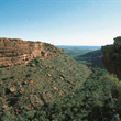 5 Day/4 Night Kings Canyon & Uluru Experience