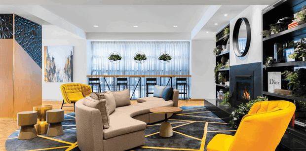 Adina Apartment Hotel Melbourne Adina Apartment Hotel Melbourne