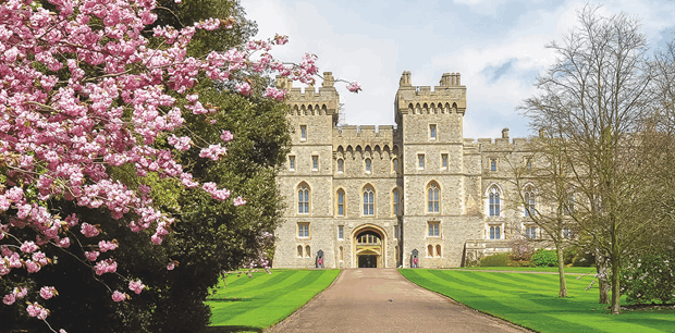5 Day/4 Night Great West Way, Self-Drive 5 Day/4 Night Great West Way, Self-Drive