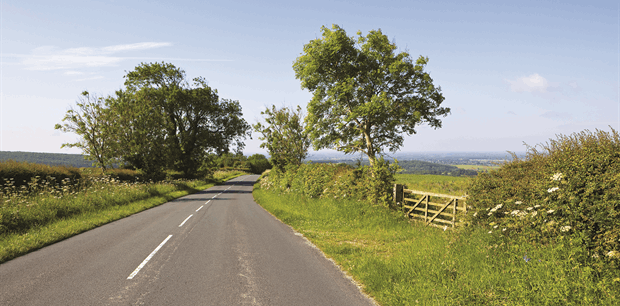 9 Day/8 Night Quintessential England , Self-Drive 9 Day/8 Night Quintessential England , Self-Drive
