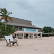 Beachcomber Island Resort Beachcomber Island Resort