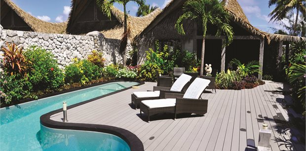 Aitutaki Escape Aitutaki Escape