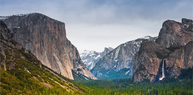 8 Day/7 Night Postcards of California Self Drive 8 Day/7 Night Postcards of California Self Drive