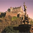 7 Day/6 Night London, York & Edinburgh by Rail 7 Day/6 Night London, York & Edinburgh by Rail