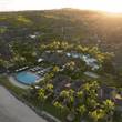 InterContinental Fiji Golf Resort & Spa InterContinental Fiji Golf Resort & Spa