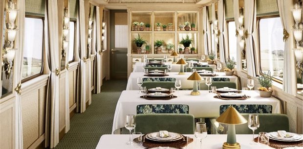 7 Day/6 Night Cornwall & Wales 7 Day/6 Night Cornwall & Wales