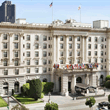 Fairmont San Francisco Fairmont San Francisco