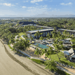Sofitel Fiji Resort & Spa Sofitel Fiji Resort & Spa