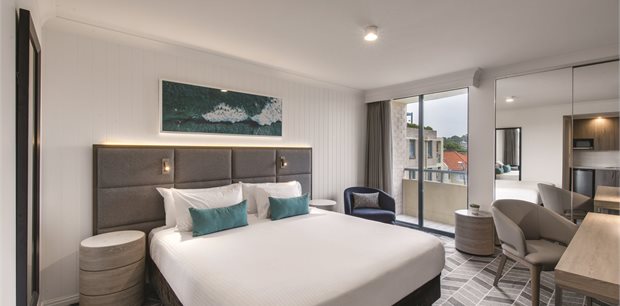 Adina Apartment Hotel Coogee Sydney Adina Apartment Hotel Coogee Sydney
