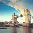 6 Day/5 Night London and Iconic England Tour