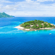 Royal Davui Island Resort Royal Davui Island Resort