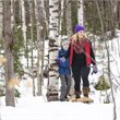 4 Day Log Cabin Adventure 4 Day Log Cabin Adventure