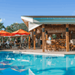 Sunset Resort Rarotonga
