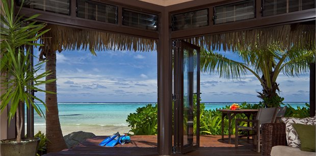 Sea Change Villas Sea Change Villas