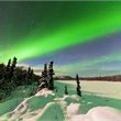 4 Day Northern Lights of The Yukon 4 Day Northern Lights of The Yukon