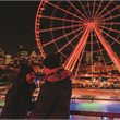 8 Day Montreal & Tremblant Winter Experience 8 Day Montreal & Tremblant Winter Experience