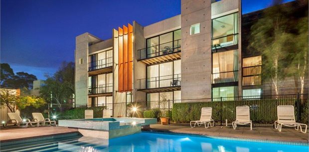 Phillip Island Apartments Phillip Island Apartments