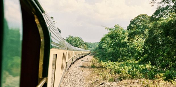 4 Day/3 Night Essence of Malaysia 4 Day/3 Night Essence of Malaysia
