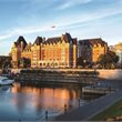 8 Day Victoria, Vancouver & Whistler Winter Experience 8 Day Victoria, Vancouver & Whistler Winter Experience