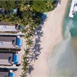 First Landing Beach Resort & Villas First Landing Beach Resort & Villas