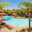 Handlery Hotel San Diego Handlery Hotel San Diego