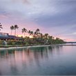 Warwick Fiji Warwick Fiji