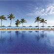 Hilton Fiji Beach Resort & Spa Hilton Fiji Beach Resort & Spa
