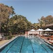 Crystalbrook Byron Crystalbrook Byron