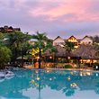Outrigger Fiji Beach Resort Outrigger Fiji Beach Resort