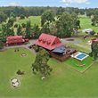 Hunter Valley Resort + Farm Hunter Valley Resort + Farm