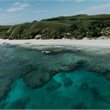 Yasawa Island Resort & Spa Yasawa Island Resort & Spa