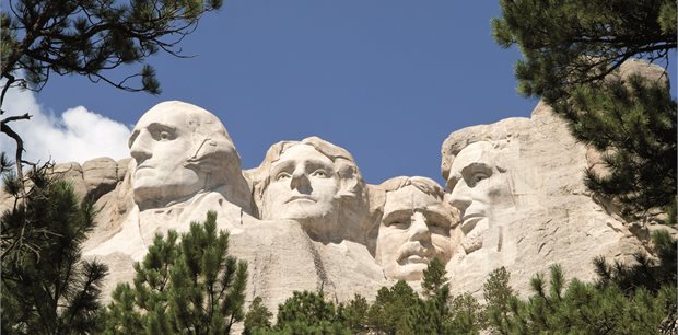 15 Day/14 Night Rocky Mountains & Great Plains Self Drive 15 Day/14 Night Rocky Mountains & Great Plains Self Drive