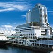 Pan Pacific Hotel Vancouver Pan Pacific Hotel Vancouver