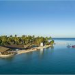 Plantation Island Resort Plantation Island Resort