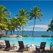 DoubleTree Resort By Hilton Fiji -Sonaisali Island DoubleTree Resort By Hilton Fiji -Sonaisali Island